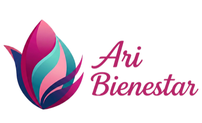 Ari Bienestar